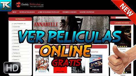 peliculas porno online gratis|Porno en Español / Porn in Spanish .